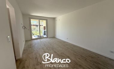 Departamento en Venta en Chic Village, La Lonja, Pilar, G.B.A. Zona Norte, Argentina