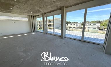 Departamento en Venta en Chic Village, La Lonja, Pilar, G.B.A. Zona Norte, Argentina