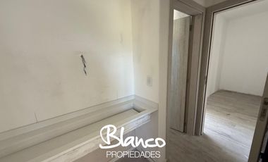 Departamento en Venta en Chic Village, La Lonja, Pilar, G.B.A. Zona Norte, Argentina