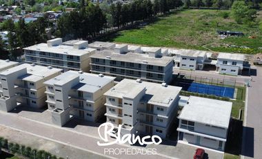 Departamento en Venta en Chic Village, La Lonja, Pilar, G.B.A. Zona Norte, Argentina
