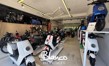 Local en Venta en Polo I, Pilar, G.B.A. Zona Norte, Argentina