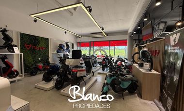 Local en Venta en Polo I, Pilar, G.B.A. Zona Norte, Argentina