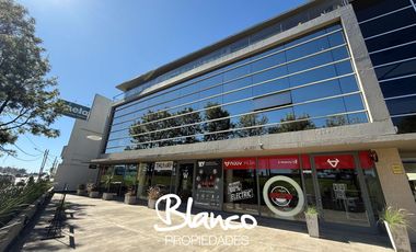 Local en Venta en Polo I, Pilar, G.B.A. Zona Norte, Argentina