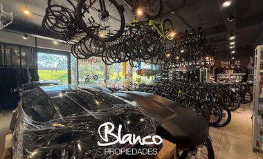 Local en Venta en Polo I, Pilar, G.B.A. Zona Norte, Argentina