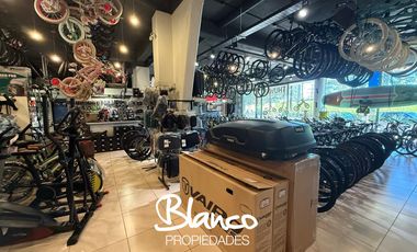 Local en Venta en Polo I, Pilar, G.B.A. Zona Norte, Argentina