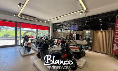 Local en Venta en Polo I, Pilar, G.B.A. Zona Norte, Argentina