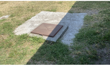 DOS LOTES DE TERRENO JUNTOS EN VENTA TULTITLAN SOLIDARIDAD 3 A SECC