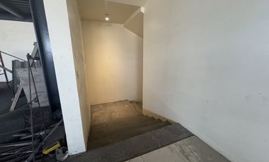 EDIFICIO EN VENTA EN ZONA RIO TIJUANA TIJUANA