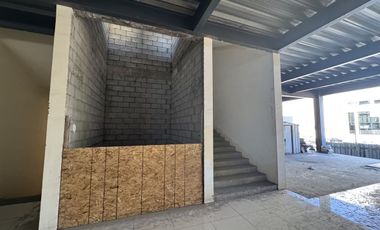 EDIFICIO EN VENTA EN ZONA RIO TIJUANA TIJUANA