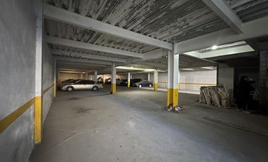 EDIFICIO EN VENTA EN ZONA RIO TIJUANA TIJUANA