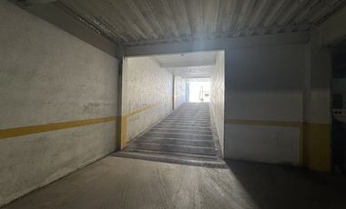 EDIFICIO EN VENTA EN ZONA RIO TIJUANA TIJUANA