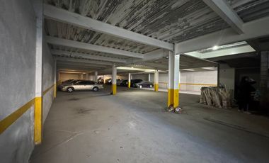 EDIFICIO EN VENTA EN ZONA RIO TIJUANA TIJUANA