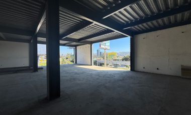 EDIFICIO EN VENTA EN ZONA RIO TIJUANA TIJUANA