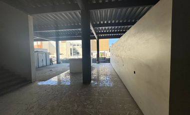 EDIFICIO EN VENTA EN ZONA RIO TIJUANA TIJUANA