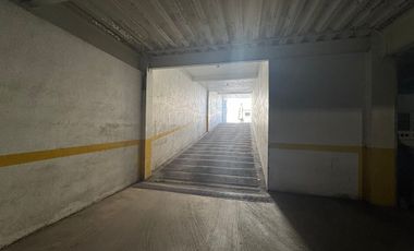 EDIFICIO EN VENTA EN ZONA RIO TIJUANA TIJUANA