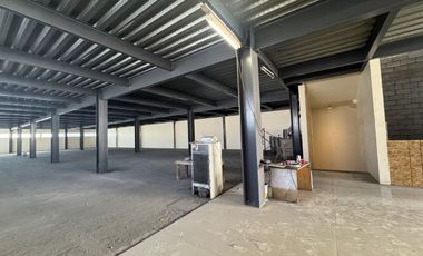 EDIFICIO EN VENTA EN ZONA RIO TIJUANA TIJUANA