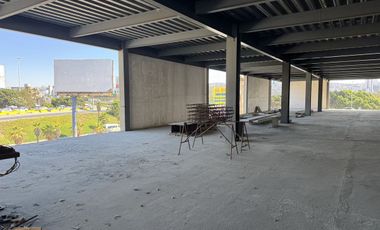 EDIFICIO EN VENTA EN ZONA RIO TIJUANA TIJUANA