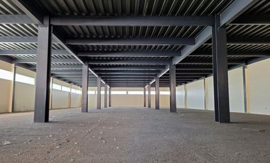 EDIFICIO EN VENTA EN ZONA RIO TIJUANA TIJUANA