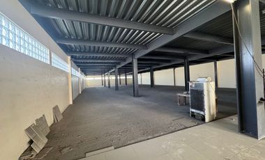 EDIFICIO EN VENTA EN ZONA RIO TIJUANA TIJUANA