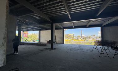 EDIFICIO EN VENTA EN ZONA RIO TIJUANA TIJUANA
