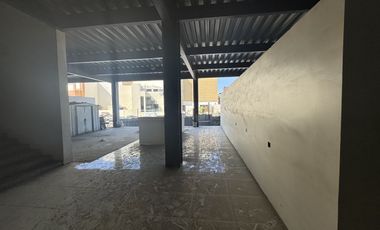 EDIFICIO EN VENTA EN ZONA RIO TIJUANA TIJUANA