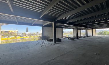 EDIFICIO EN VENTA EN ZONA RIO TIJUANA TIJUANA