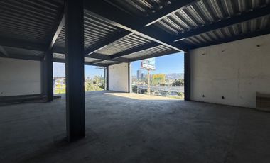 EDIFICIO EN VENTA EN ZONA RIO TIJUANA TIJUANA