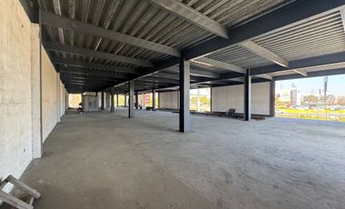 EDIFICIO EN VENTA EN ZONA RIO TIJUANA TIJUANA