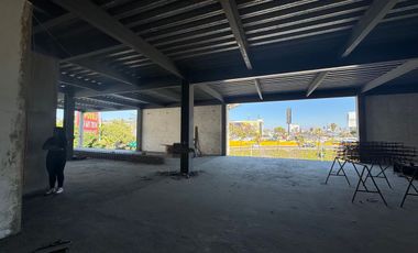 EDIFICIO EN VENTA EN ZONA RIO TIJUANA TIJUANA