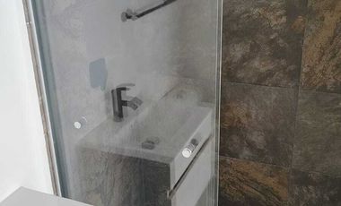 Departamento en PB Fracc el mirador Querétaro