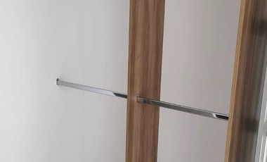 Departamento en PB Fracc el mirador Querétaro