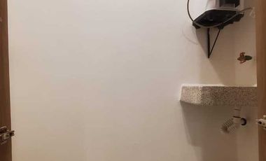 Departamento en PB Fracc el mirador Querétaro