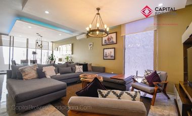 Casa en Venta Coto NATUREZZA, Bosques de Santa Anita, Zona Sur