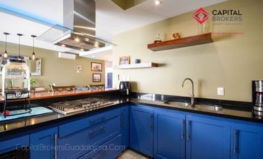 Casa en Venta Coto NATUREZZA, Bosques de Santa Anita, Zona Sur