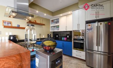 Casa en Venta Coto NATUREZZA, Bosques de Santa Anita, Zona Sur