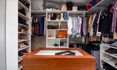 Casa en Venta Coto NATUREZZA, Bosques de Santa Anita, Zona Sur