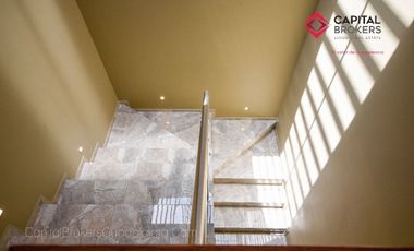 Casa en Venta Coto NATUREZZA, Bosques de Santa Anita, Zona Sur