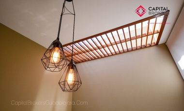 Casa en Venta Coto NATUREZZA, Bosques de Santa Anita, Zona Sur