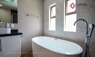 Casa en Venta Coto NATUREZZA, Bosques de Santa Anita, Zona Sur