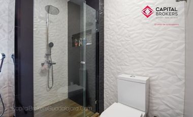 Casa en Venta Coto NATUREZZA, Bosques de Santa Anita, Zona Sur