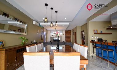 Casa en Venta Coto NATUREZZA, Bosques de Santa Anita, Zona Sur