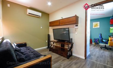 Casa en Venta Coto NATUREZZA, Bosques de Santa Anita, Zona Sur