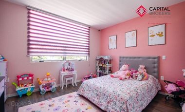 Casa en Venta Coto NATUREZZA, Bosques de Santa Anita, Zona Sur