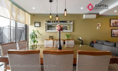 Casa en Venta Coto NATUREZZA, Bosques de Santa Anita, Zona Sur