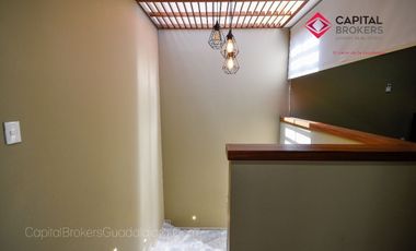 Casa en Venta Coto NATUREZZA, Bosques de Santa Anita, Zona Sur