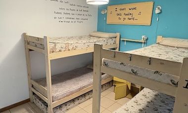 ALQUILER APTO COMERCIO EN PICHINCHA