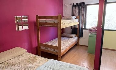 ALQUILER APTO COMERCIO EN PICHINCHA