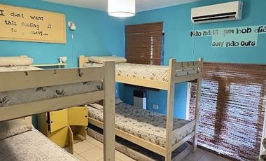 ALQUILER APTO COMERCIO EN PICHINCHA