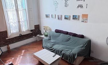 ALQUILER APTO COMERCIO EN PICHINCHA