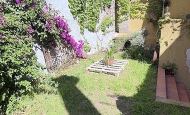 ALQUILER APTO COMERCIO EN PICHINCHA